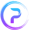 ParlayIT Logo